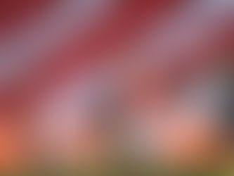 PLACAR: Inter marca quase metade dos gols com Abel de bola aérea