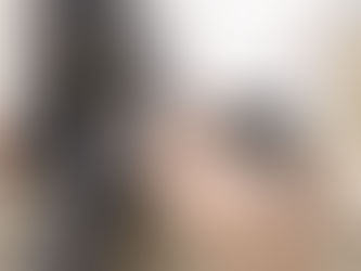 DESTAQUE: Toque no corpo feminino sem autorização é violência sexual