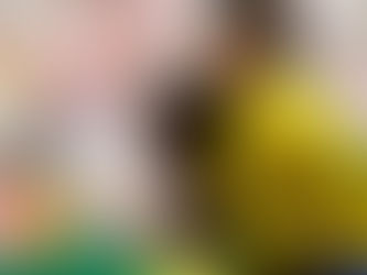 GIRO ESPORTIVO: Seleção Brasieira mantém 3º lugar no ranking da Fifa