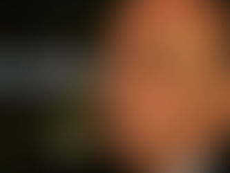 TA NA TELA: Serra recebeu R$ 52,4 milhões ilícitos, diz delator Novis