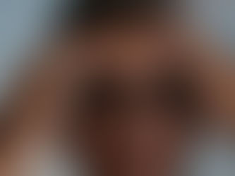 ÚLTIMA HORA: Presidente Nacional do PTB e mais 19 viram réus na Operação Registro Espúrio