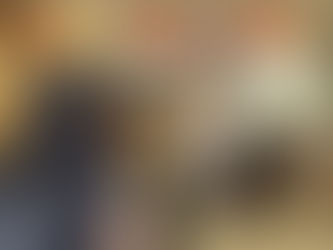 EXTRA: Rondônia tem mais de 240 mil famílias endividadas; Procon orienta negociar dívidas
