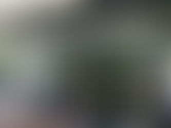 INÉDITO: MPF denuncia dois por morte de militante na ditadura