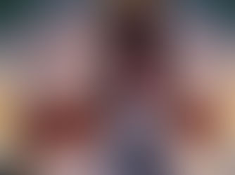 ALERTA: Pesquisa mostra que erros ortográficos podem ter influência sobre vida sexual