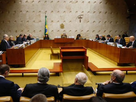 AGORA: Supremo julga nesta quinta se pais podem educar filhos em casa