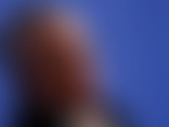 HOJE: Temer vai ao Chile para assinar acordo de livre comércio