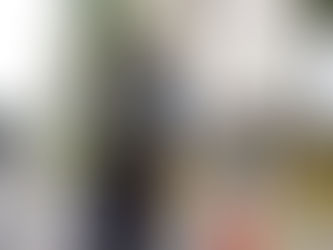 EXTRA: Ação contra suspeitos de ataques deixa 16 mortos no Sri Lanka