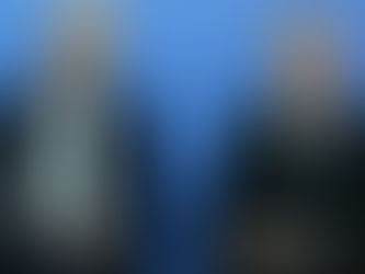 DESTAQUE: Temer chama Meirelles ao Planalto após rebaixamento da nota do Brasil