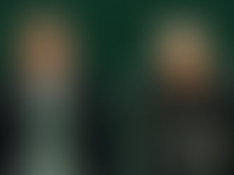 HOJE: Temer diz que Lula não está morto politicamente