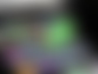 DESTAQUE: TSE lança canal para tirar dúvidas no WhatsApp