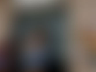 BOMBA DO DIA: Bolsonaro emprega servidora fantasma que vende açaí em Angra