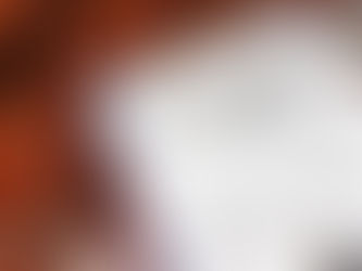 URGENTE: Colesterol bom pode prejudicar a saúde, revela estudo