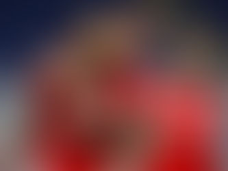 GIRO ESPORTIVO: Inter leva virada, mas mesmo assim se classifica às 8ªs da Libertadores