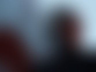 PLANTÃO: Defesa entrega passaporte de Lula à PF