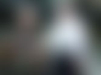 DESTAQUE: Temer pede à AGU que recorra rápido da suspensão de posse