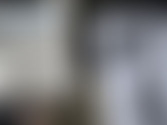ÚLTIMA HORA: MPF denuncia legistas por laudos falsificados
