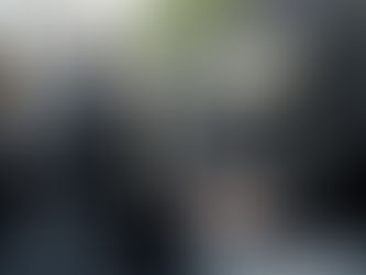 URGENTE: PF faz operação contra tráfico internacional de cocaína