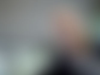 NOVIDADE: Se Lula não concorrer à Presidência, candidato de centro sai favorecido, diz Meirelles