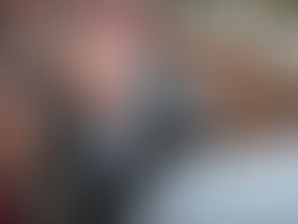 INÉDITO: Lula diz ao PT que irá ao julgamento no TRF-4