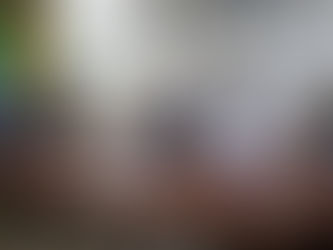 EXTRA: Prefeito de Porto Velho concede entrevista e esclarece pontos investigados pela Polícia Civil