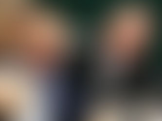 BOMBA DO DIA: Patrimônio dos Bolsonaro cresceu consideravelmente com a política