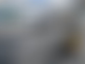 POLÊMICA: Exército teme que pedidos de socorro virem ‘politicagem’ em ano eleitoral