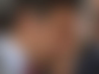 É NOTÍCIA: Ministro Marco Aurélio Melo envia à primeira instância inquérito contra Aécio Neves
