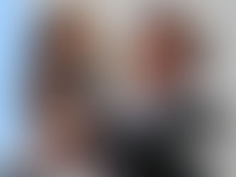 GRAVE: Presidenciáveis criticam Bolsonaro após o pré-candidato ensinar criança a imitar arma com as