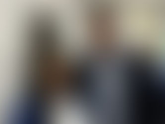 BOMBA DO DIA: Candidata do PSL diz à PF que ministro do Turismo pediu desvio de dinheiro na eleição