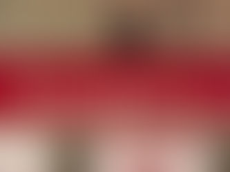 AMÉRICA PRESS: América supera marca de 1 milhão de mortes por covid-19