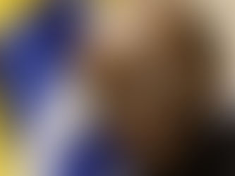 INÉDITO: De olho no Planalto, Barbosa recebe até guarda-costas de Kadafi