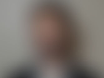 PRIMEIRO IMPACTO: Por erro primário, Vinícius Miguel poderá ficar fora da eleição para prefeitura de
