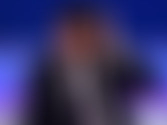BOMBA DO DIA: Jair Bolsonaro corre o risco de se tornar réu pela terceira vez