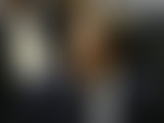 BOMBA DO DIA: Câmara gasta mais com ‘voo’ eleitoral de Bolsonaro