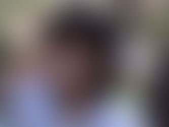 ALFINETADA: Líder do MBL confirma ligação do grupo com páginas excluídas