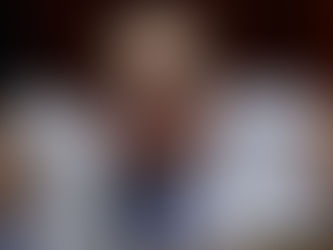 DESTAQUE: Salvo surpresas, Gilmar Mendes fica no STF até final de dezembro do ano de 2030