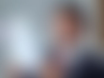 ALERTA: Para Presidente do TSE decisão sobre Lula pode gerar efeito cascata