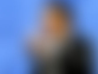 NOVIDADE: Relator da reforma da Previdência deve retomar negociações em janeiro
