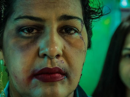 PLANTÃO: Rondônia abre campanha `16 Dias de Ativismo pelo Fim da Violência contra as Mulheres´