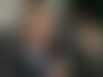 TA NA TELA: PF acha R$ 5 mil na mala do deputado Marquezelli