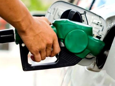 HOJE: Diesel volta a subir nos postos apesar de programa de subsídio do governo