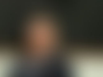 EXCLUSIVO: Bolsonaro é vice-líder em gastos com serviços postais: R$ 100 mil em cartas