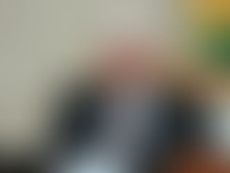 CAPA: Ex-procurador-geral da República Rodrigo Janot é vítima de hacker e tem conta bancária invadid