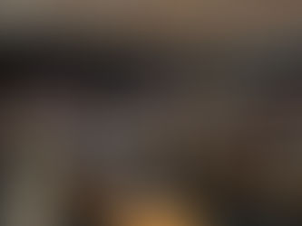 NOVIDADE: CPI das Fake News é ampliada pelo Senado por mais 180 dias