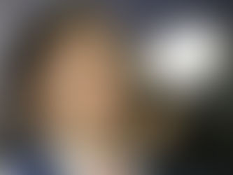 CAPA: Maia diz que mudar a Previdência é a 'mais importante reforma social do país'