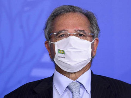 EXTRA: Senado vota lei de falências para socorrer empresas na pandemia