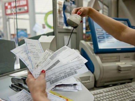 DESTAQUE: Boleto vencido poderá ser pago em qualquer banco a partir de julho