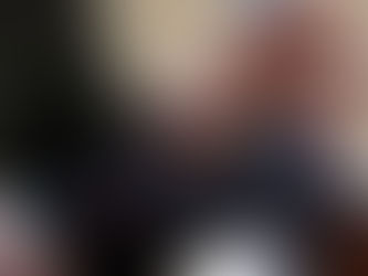 ÚLTIMA HORA: Bolsonaro sanciona lei de posse de arma em áreas rurais