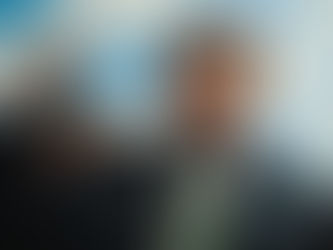 TURBULÊNCIA: Maia chama governo Bolsonaro de ‘deserto de ideias’
