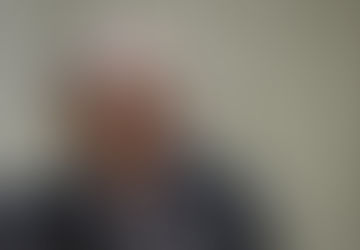 NOVIDADE: Guido Mantega propõe acordo à Procuradoria para evitar prisão